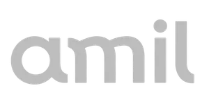 Amil