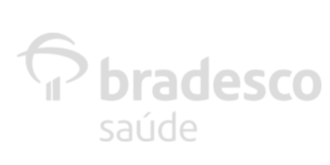 Bradesco Saúde