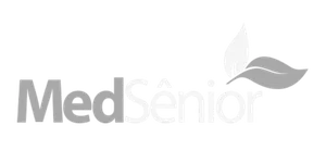MedSênior