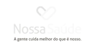Nossa Saúde