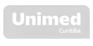 Unimed